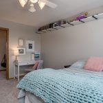 2133-peregrine-ln-34