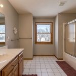 2133-peregrine-ln-35