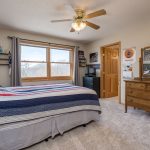 2133-peregrine-ln-36