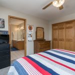 2133-peregrine-ln-37