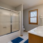 2133-peregrine-ln-38