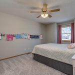 2133-peregrine-ln-39