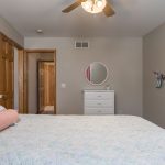 2133-peregrine-ln-40