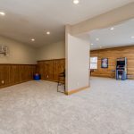 2133-peregrine-ln-42