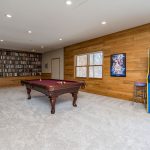 2133-peregrine-ln-43