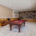 2133-peregrine-ln-44