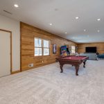 2133-peregrine-ln-45