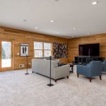 2133-peregrine-ln-46