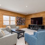 2133-peregrine-ln-47