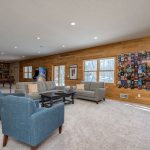 2133-peregrine-ln-48