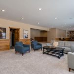 2133-peregrine-ln-49