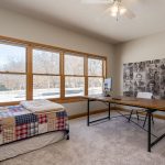 2133-peregrine-ln-50