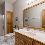 2133-peregrine-ln-51