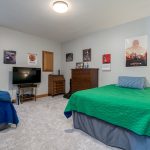 2133-peregrine-ln-52