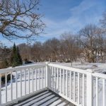 2133-peregrine-ln-53