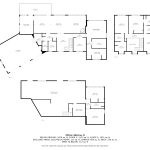 3-floorplan
