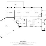 4-floorplan