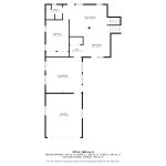 1-floorplan-1