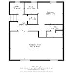 2-floorplan-2