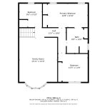 3-floorplan-3