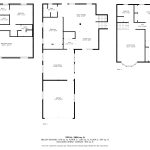 4-floorplan-4