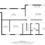 1-floorplan