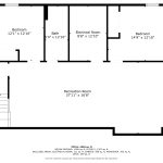 1-floorplan2