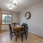 10-web-or-mls-222-terrace-view-w