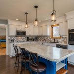 10-web-or-mls-624-e-nathan-st