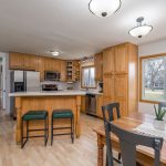 11-web-or-mls-222-terrace-view-w