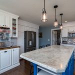 11-web-or-mls-624-e-nathan-st