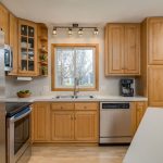 12-web-or-mls-222-terrace-view-w