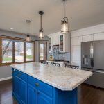 12-web-or-mls-624-e-nathan-st