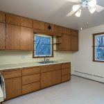 12-web-or-mls-928-n-6th-st