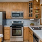 13-web-or-mls-222-terrace-view-w