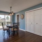 13-web-or-mls-624-e-nathan-st