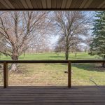 14-web-or-mls-222-terrace-view-w