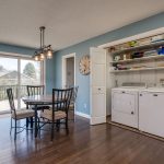 14-web-or-mls-624-e-nathan-st