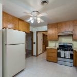 14-web-or-mls-928-n-6th-st