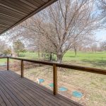 15-web-or-mls-222-terrace-view-w