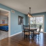 15-web-or-mls-624-e-nathan-st