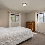 16-web-or-mls-222-terrace-view-w