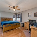 16-web-or-mls-624-e-nathan-st