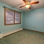 16-web-or-mls-928-n-6th-st