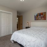 17-web-or-mls-222-terrace-view-w