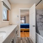 17-web-or-mls-624-e-nathan-st