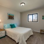 18-web-or-mls-222-terrace-view-w