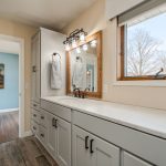 18-web-or-mls-624-e-nathan-st