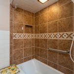 18-web-or-mls-928-n-6th-st