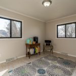19-web-or-mls-222-terrace-view-w